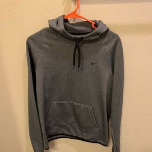 Nike Therma Fit Hoodie